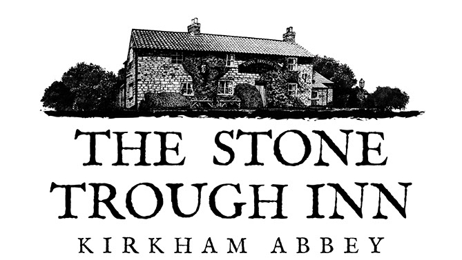 The Stone Trough Inn